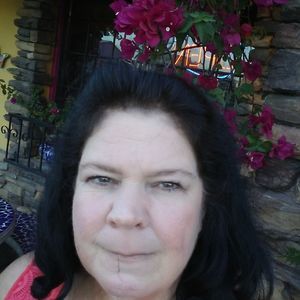 Meet your Posher, Tracey